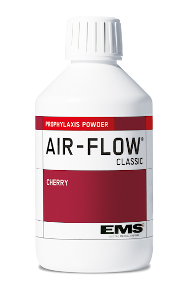 Air-Flow Classic