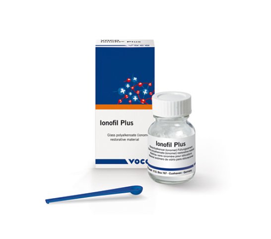 Ionofil plus
