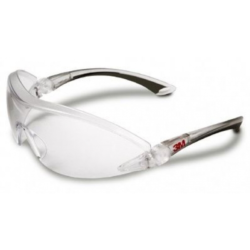 3M Védőszemüveg