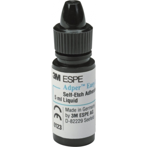 Adper Easy One
