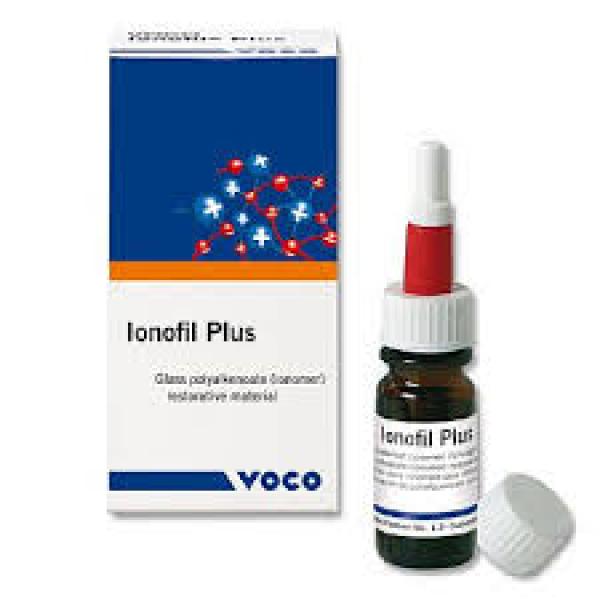 Ionofil Plus folyadék