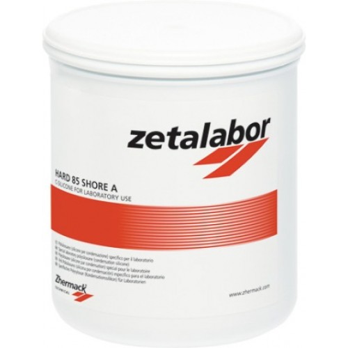 Zetalabor 900 gr