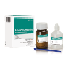 Adhesor Carbofine 80g