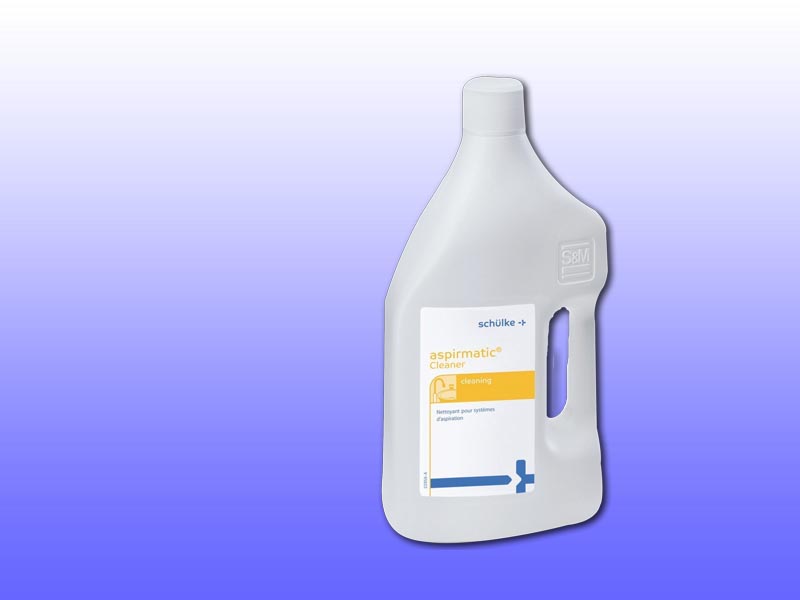 Aspirmatic 2l