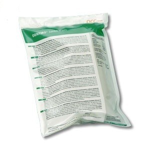 Dentiro felületfertőtlenítő kendő