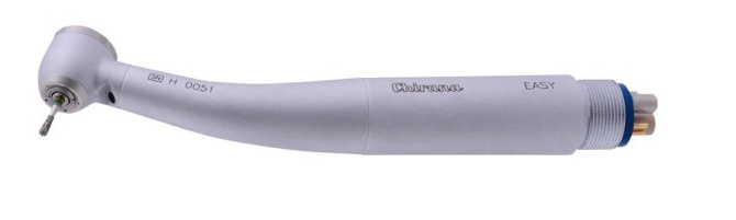 led_nyomógombos_turbina