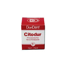 Citodur