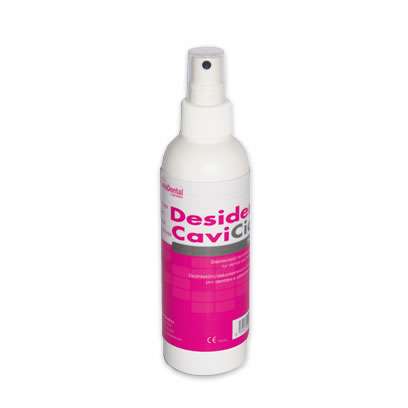 Desident Cavicide 200 ml