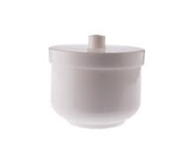 Fúrófertőtlenítő doboz