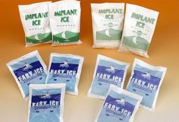 egyszer_használatos_jégtasak