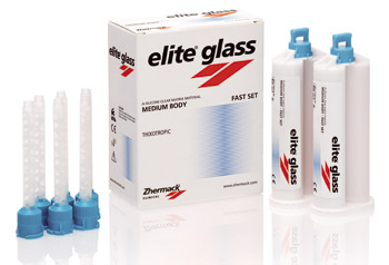 elite-glass