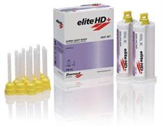 elite hd super light 