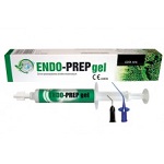 Endo-Prep Edta