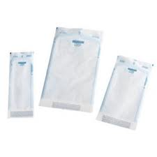 Steril tasak 190 x 330 mm