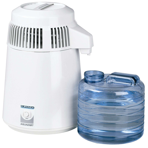 Aquadist