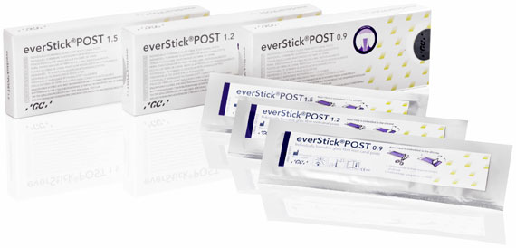everstick post