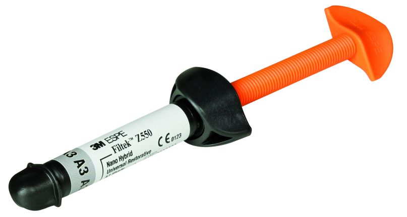 Filtek Z550