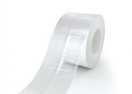 Hőlég tekercs 75mmx200m