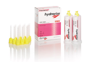Hydrorise_light_body_fast_set
