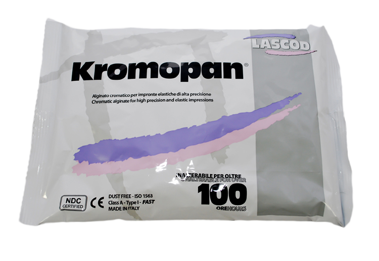 kromopan
