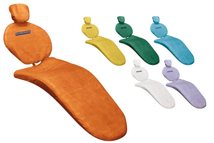 Euronda kárpitvédő