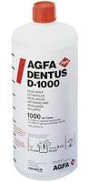 Dentus D-1000