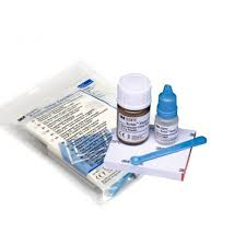 Ketac Molar Easymix