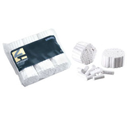 Monoart 1 vattatekercs