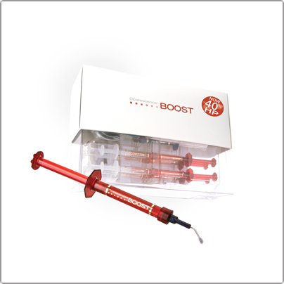 Opalescence Boost 40 %