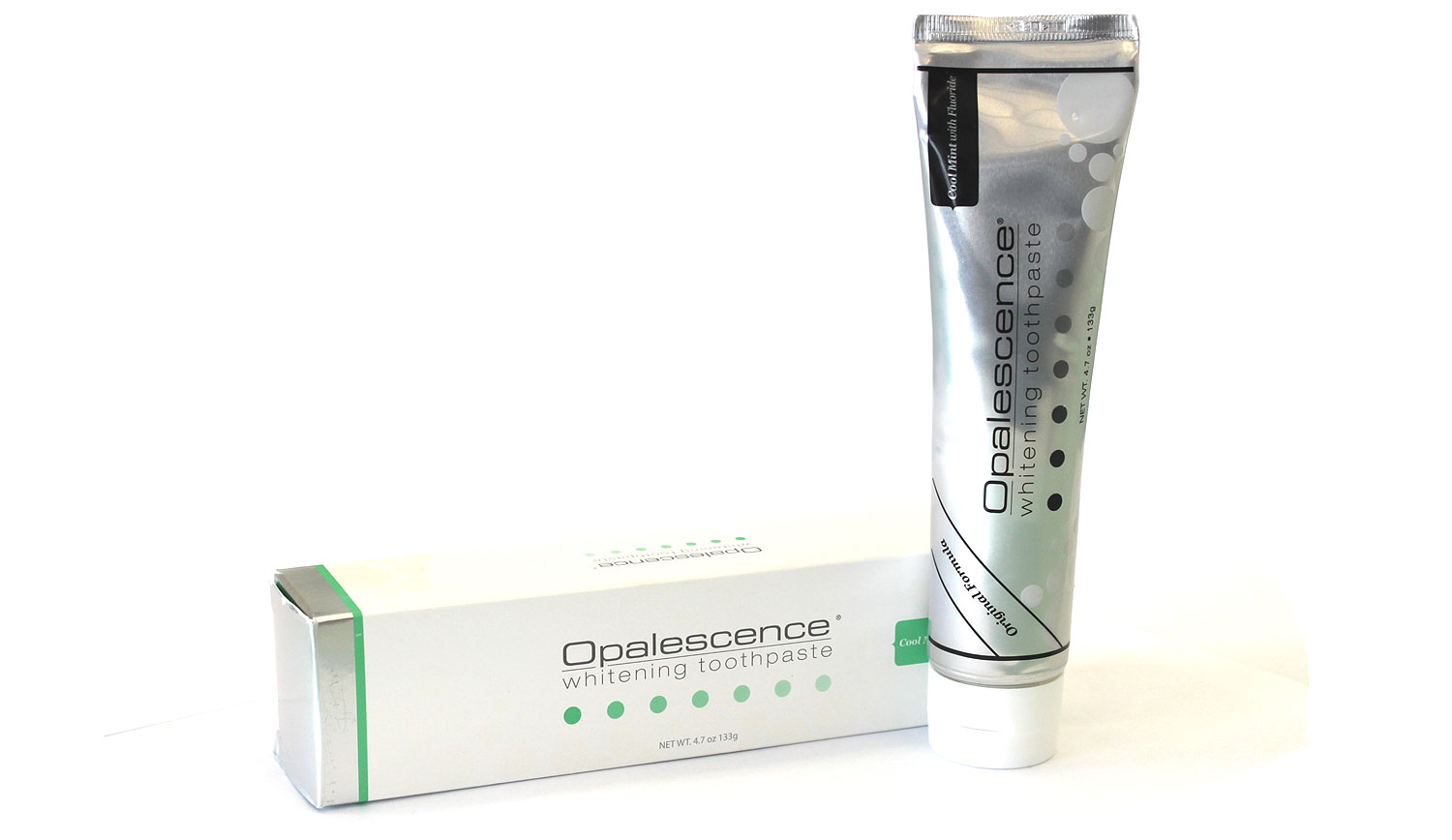 Opalescence fogkrém