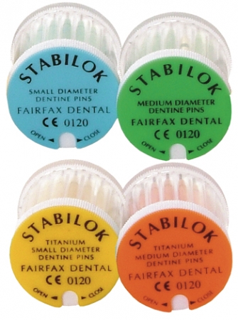 Stabilok 20 db-os