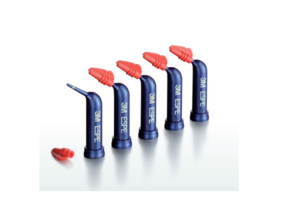 retrakciós kapszula