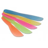 Spatula Spatula