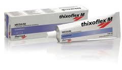 Thixoflex m