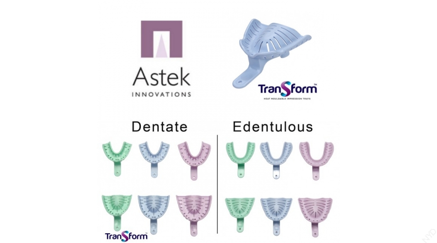 Lenyomatkanál transform