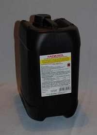 Haemosol