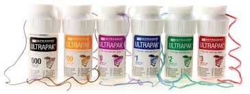 ultrapack fonal