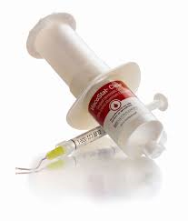 Viscostat clear zselé