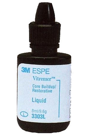 vitremer folyadék utántöltő