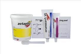 Zetaplus soft 