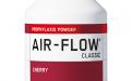 Air-Flow Classic