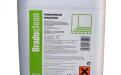 Bradoclean 5000ml