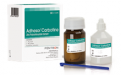 Adhesor Carbofine 80g