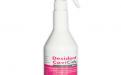 Desident Cavicide 700 ml