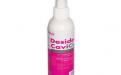 Desident Cavicide 200 ml