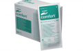 Comfort steril kesztyű