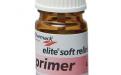primer elite