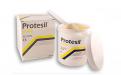 Protesil putty