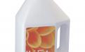 Unident Impre 1L