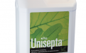 Unisepta Plus 5L